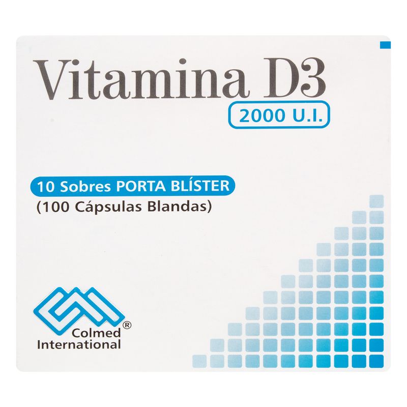 Vitamina-D3-2000Ui-X-100Cap-Pc
