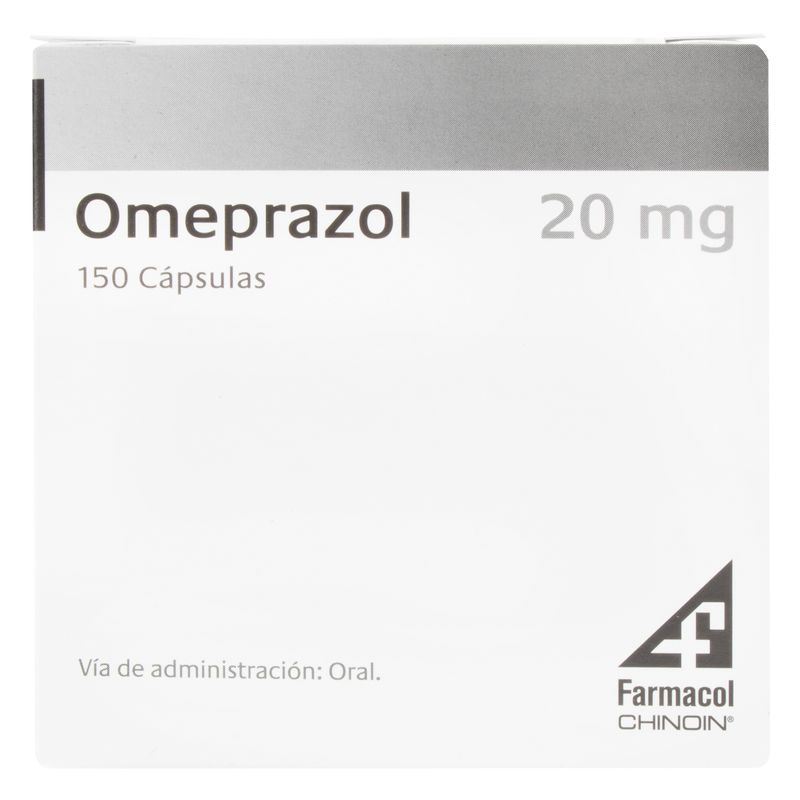 Omeprazol-20-Mg-X-150-Capsulas