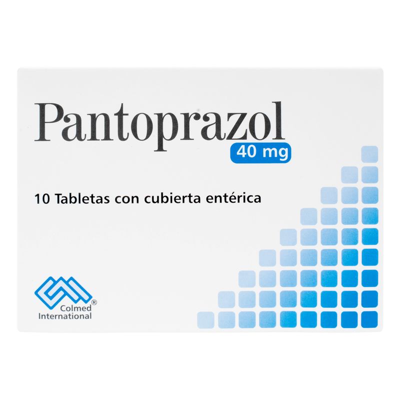 Pantoprazol-40-Mg-10-Tabletas-Pc