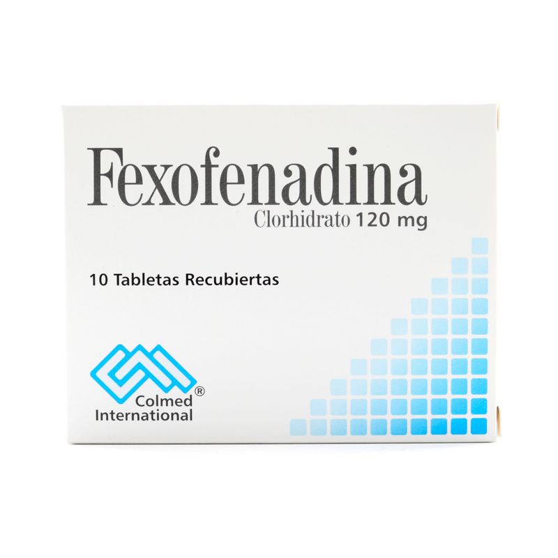 Fexofenadina-120-Mg-10-Tabletas-Pc