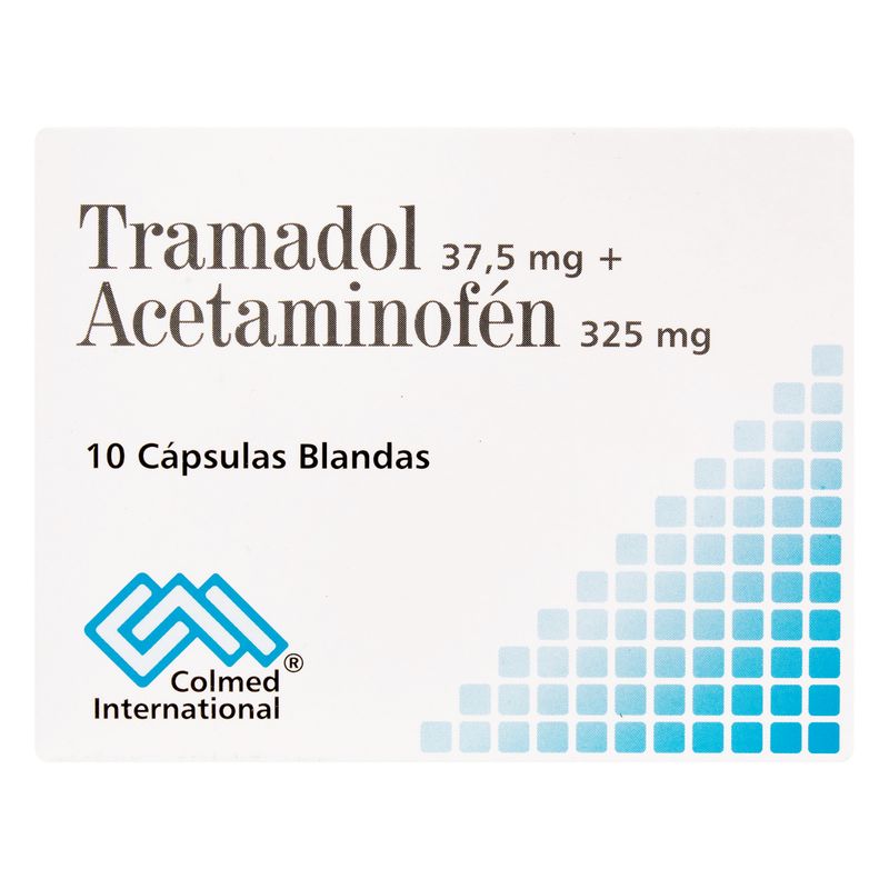 Tramadol-37.5-Mg-Acetam.325-Mg-10Caps-Pc