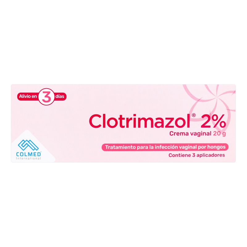 Clotrimazol-2--Crema-Vaginal-20-Gr-Pc