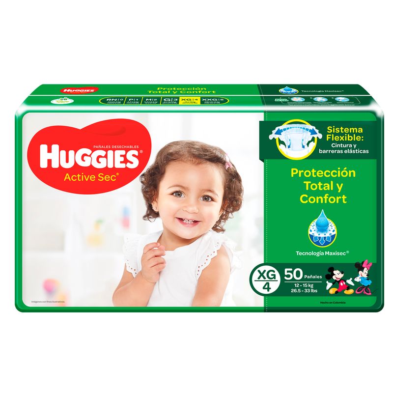 Huggies-Active-Sec-Pan.E.Xg4-X-50Ud.-Kc