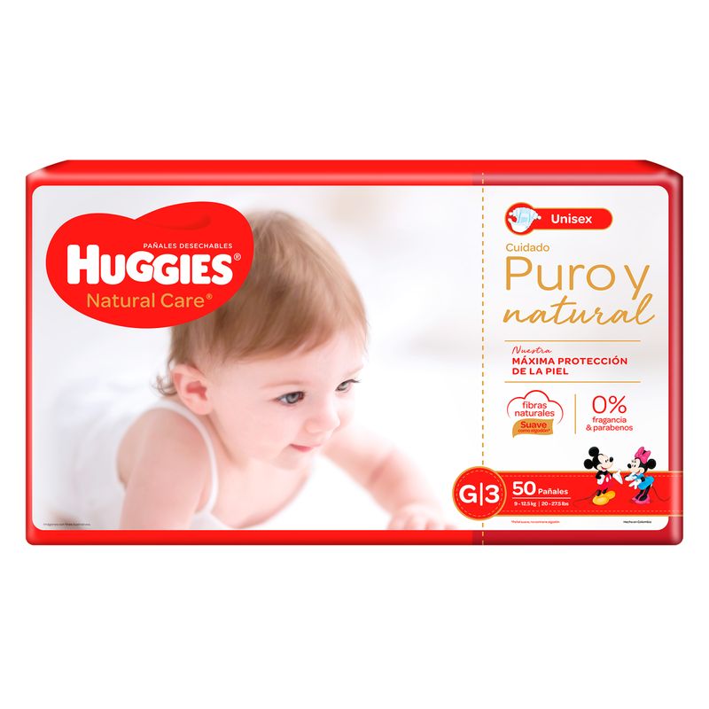 Huggies-Pan.E.G3-Natural-Care-Unisex-X-50Ud.Kc