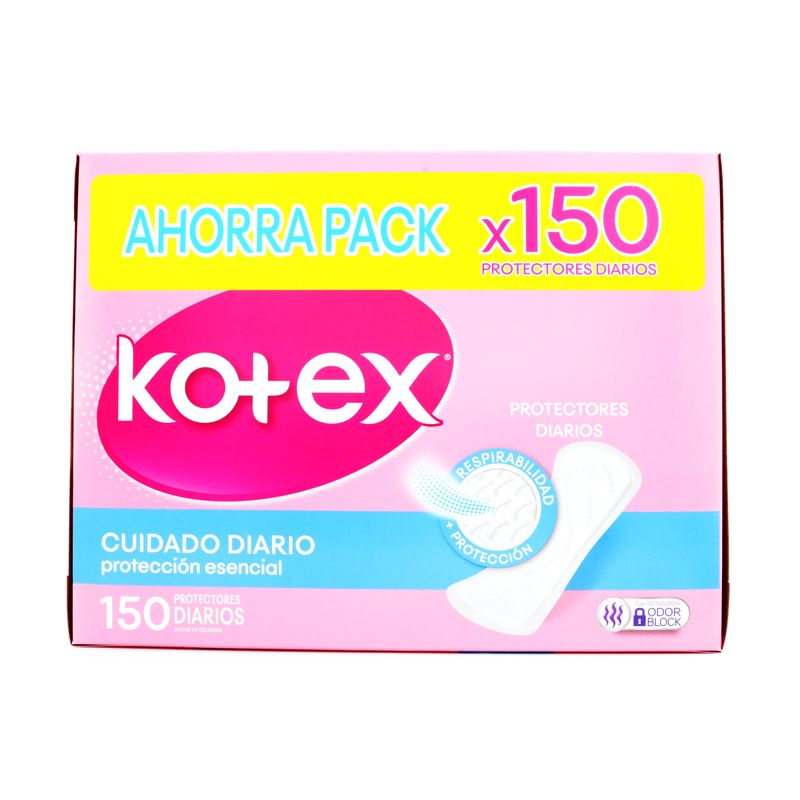 Kotex-Duo-Ajustable-X-150Protc.Kc