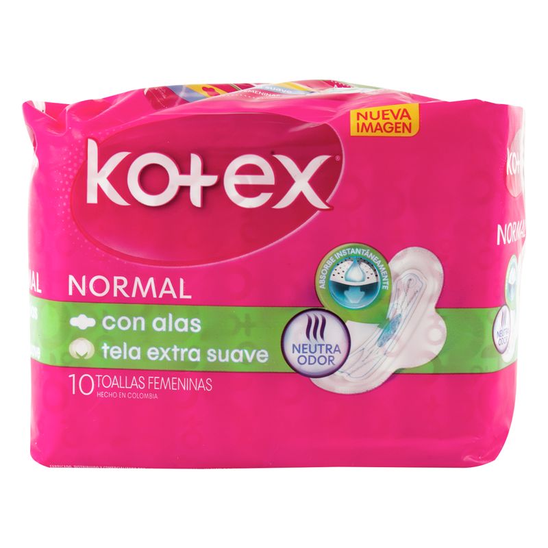 Kotex-Toa-Higienicas-Normal-Tela-X-10Ud