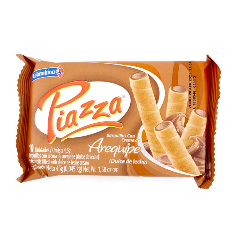 Barquillo-Piazza-Arequipe-10-Uds