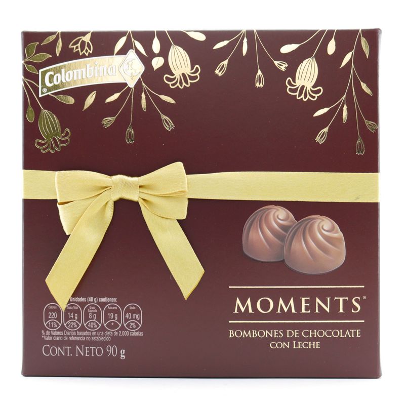 Bombones-Moments-Premium-Mediano-X--90-Gramos