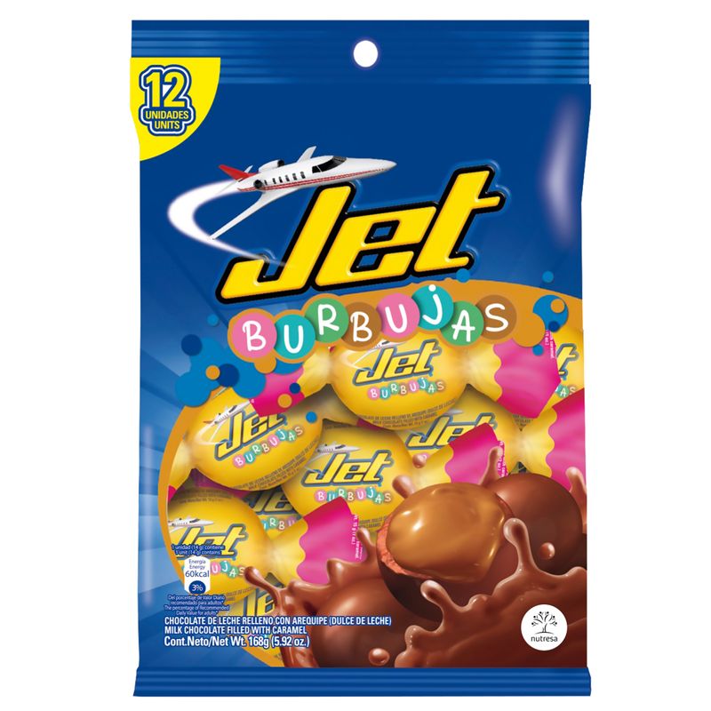 Chocolatina-Jet-Burbujas-Bolsa-X-168Gr
