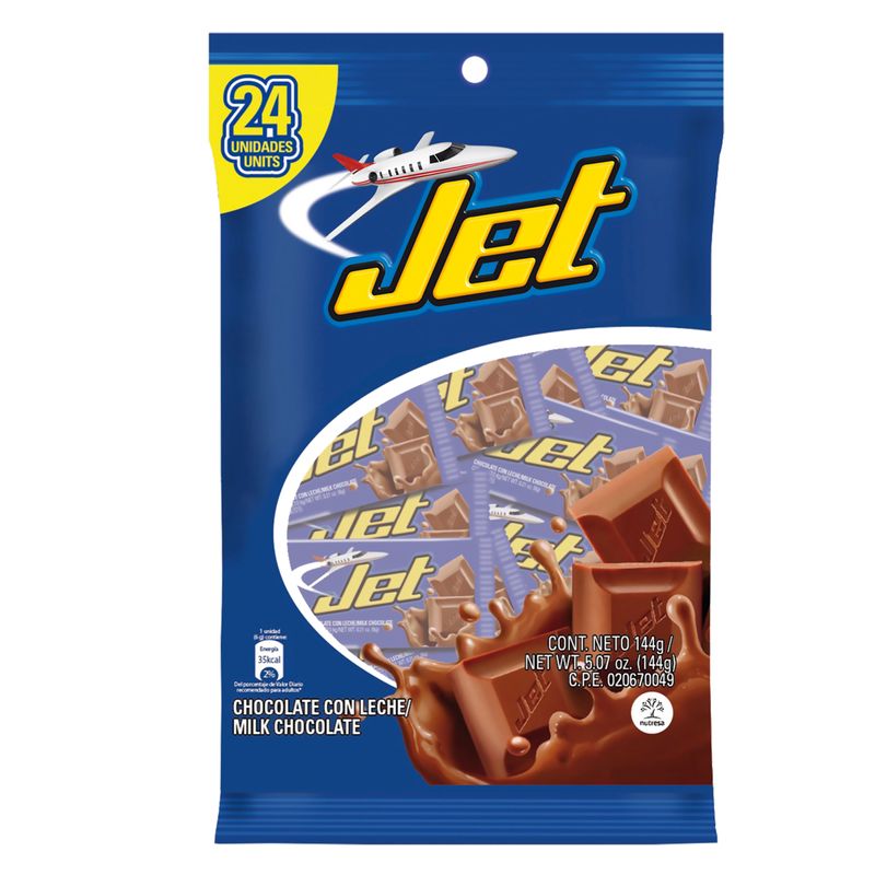 Chocolatina-Jet-Leche-24-Unidades