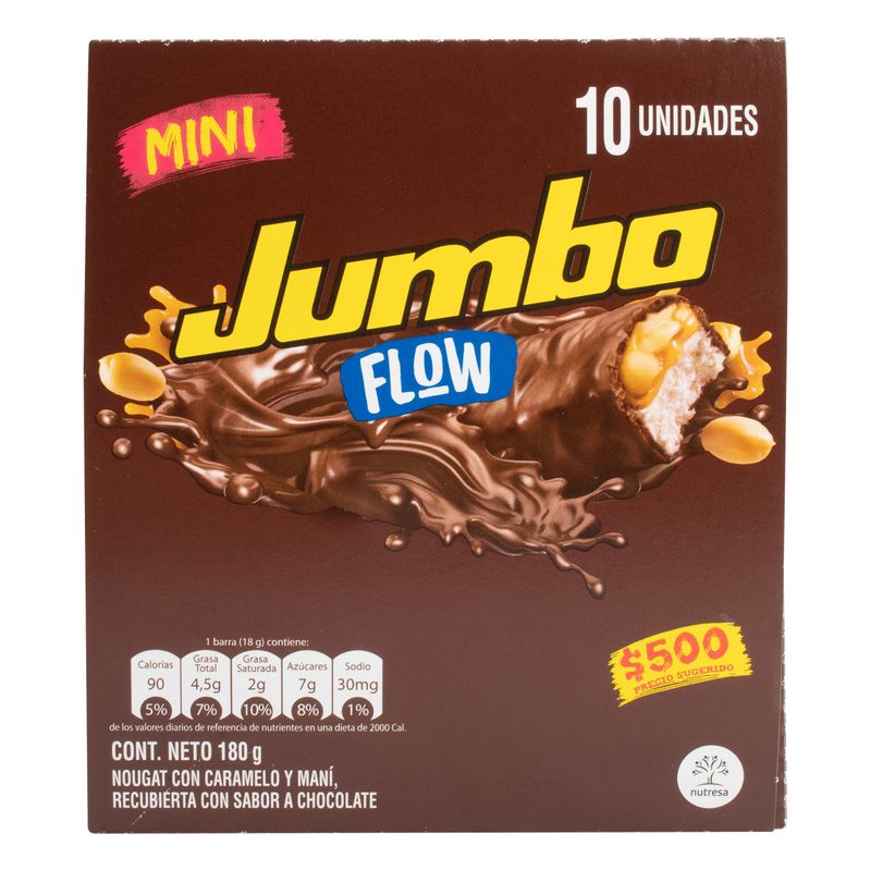 Choc.Jumbo-Flow-Leche-18-Gr