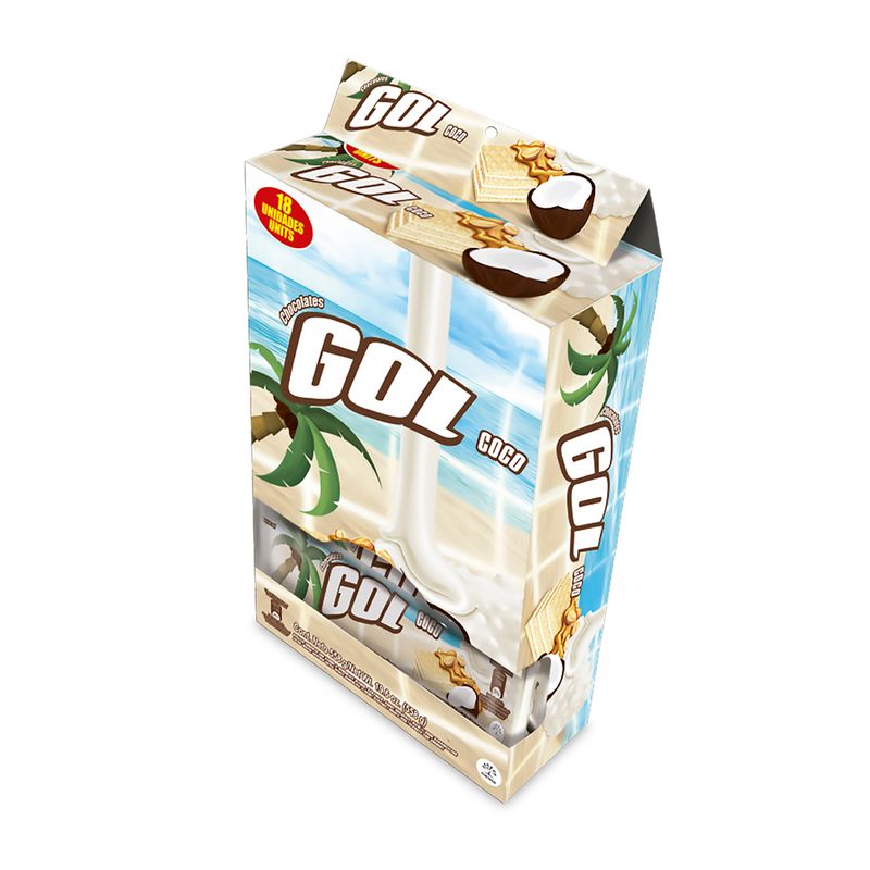 Gol-Coco-18-Unidades-558-Gramos