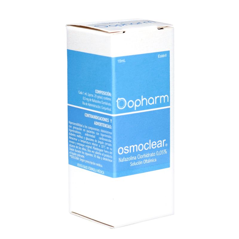 Osmoclear--Nafazolina--0.05--Sol.Oft-X-15Ml-Opharm