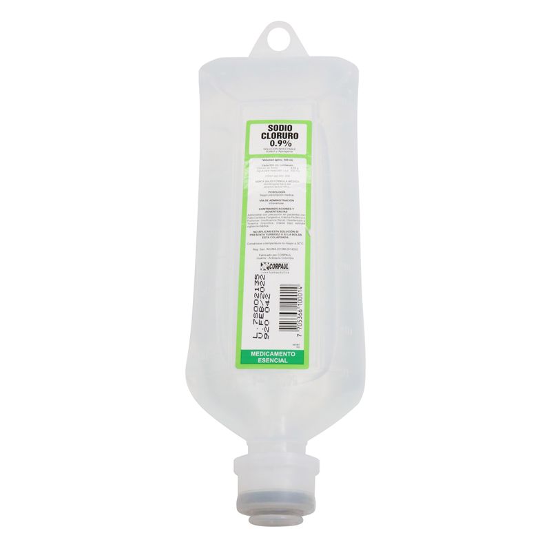 Suero-Fisiologico-500-Ml-Cp