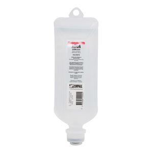 Agua Esteril Usp X 500Ml Corpaul