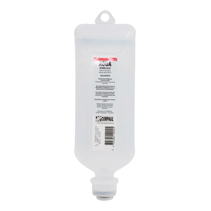 Agua-Esteril-Usp-X-500Ml-Corpaul