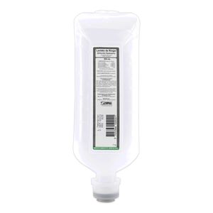 Solucion Hartmann Lactato De Ringer 500 Ml Cp