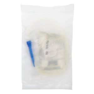 Enema Rectal Fosfato X 133Ml Cp