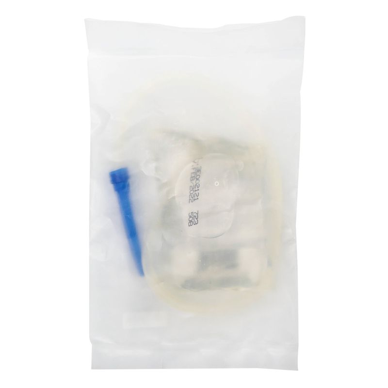 Enema-Rectal-Fosfato-X-133Ml-Cp