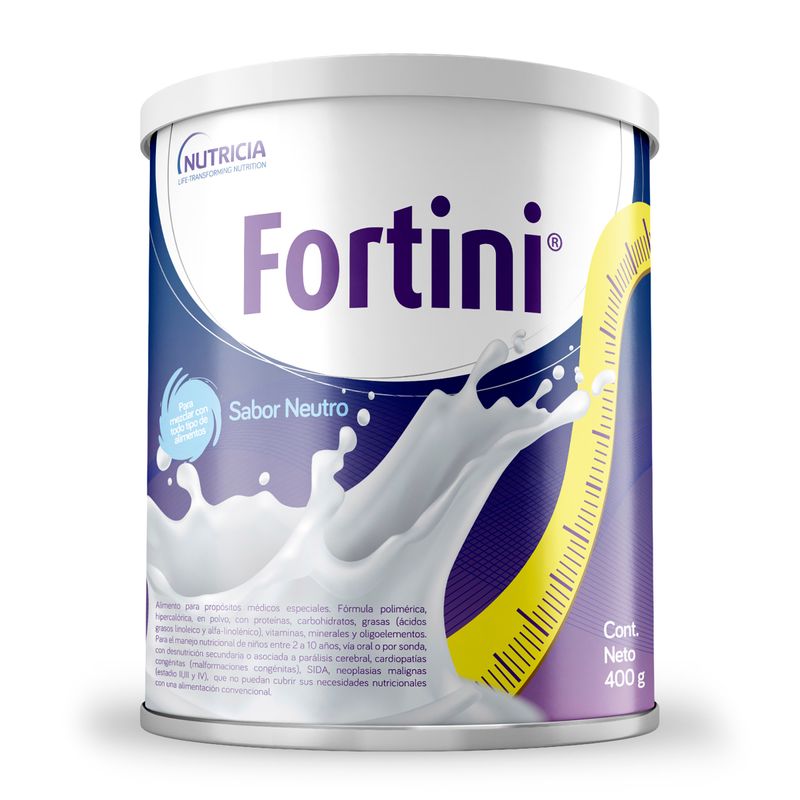 Fortini-Ninos-Neutro--Vita-Mine--X-400Gr.Db
