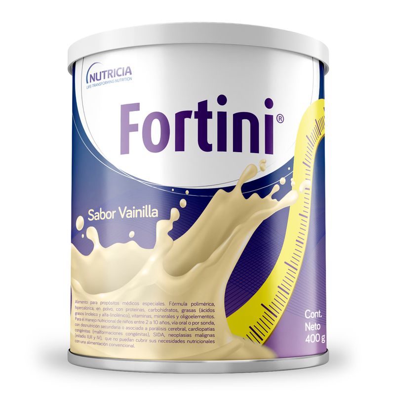 Fortini-Ninos-Vai--Vita-Mine--X-400Gr.Db