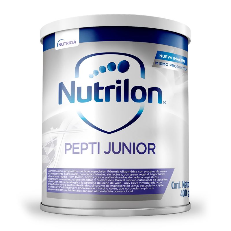 Nutrilon-Pepti-Junior--For.Inf--X-400Gr.Db