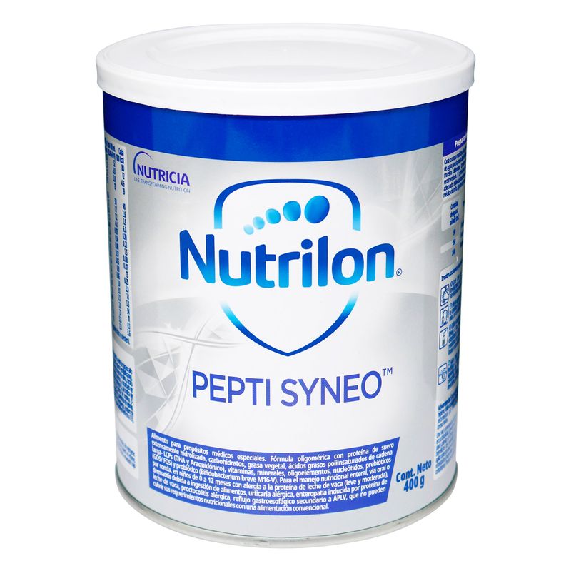 Nutrilon-Pepti-Syneo-Lata-X-400-G-