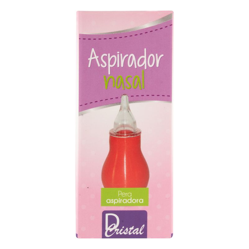 Aspirador-Nasal-D-Cristal