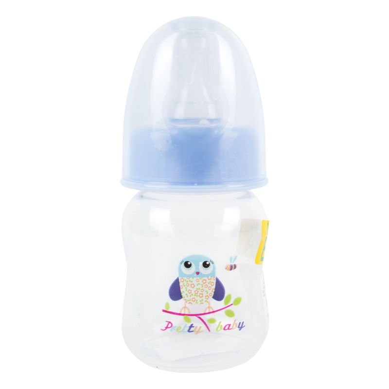 Biberon-Cristal-Prematuro-2-Oz