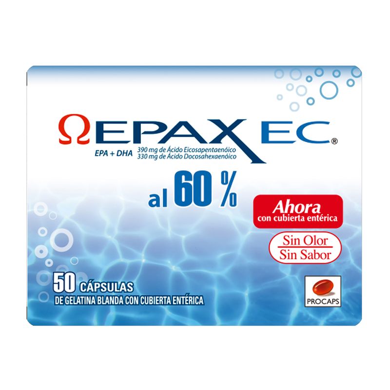 Epax-Ec--Omega--720-Mg-Caja-X-50-Cbg