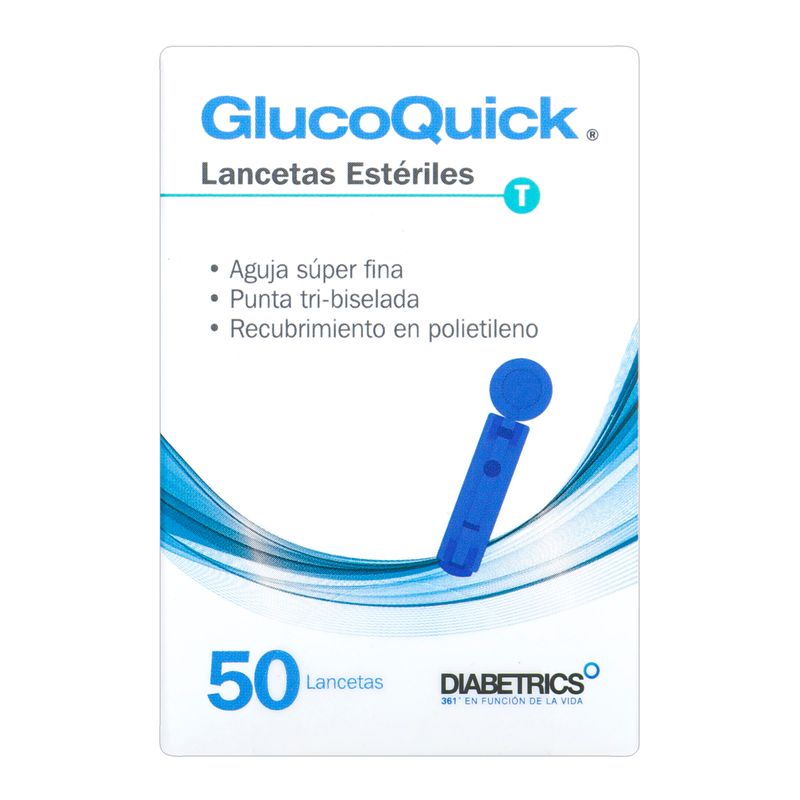 Lancetas-Glucoquick-Esteriles-X-50-Und