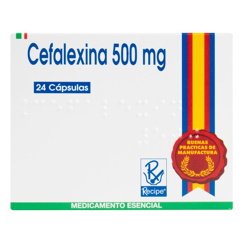 Cefalexina-500-Mg-X-24-Capsulas-Sanfer-