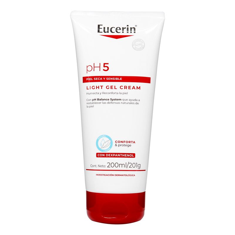 Eucerin-Ph5-Light-Gel-Piel-Seca-Y-Sencible-X-200-Ml-
