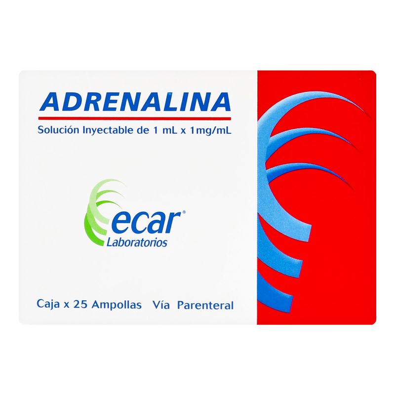 Adrenalina-1Mg-Ml-X-25-Amp-Ec-
