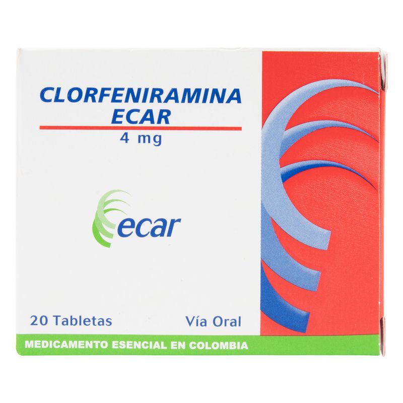 Clorfeniramina-4Mg-X-20Tab.-Ec