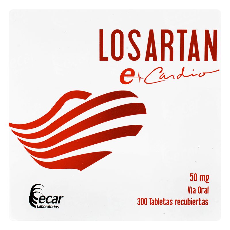 Losartan-50-Mg-Caja-X-300-Tbs-Ec