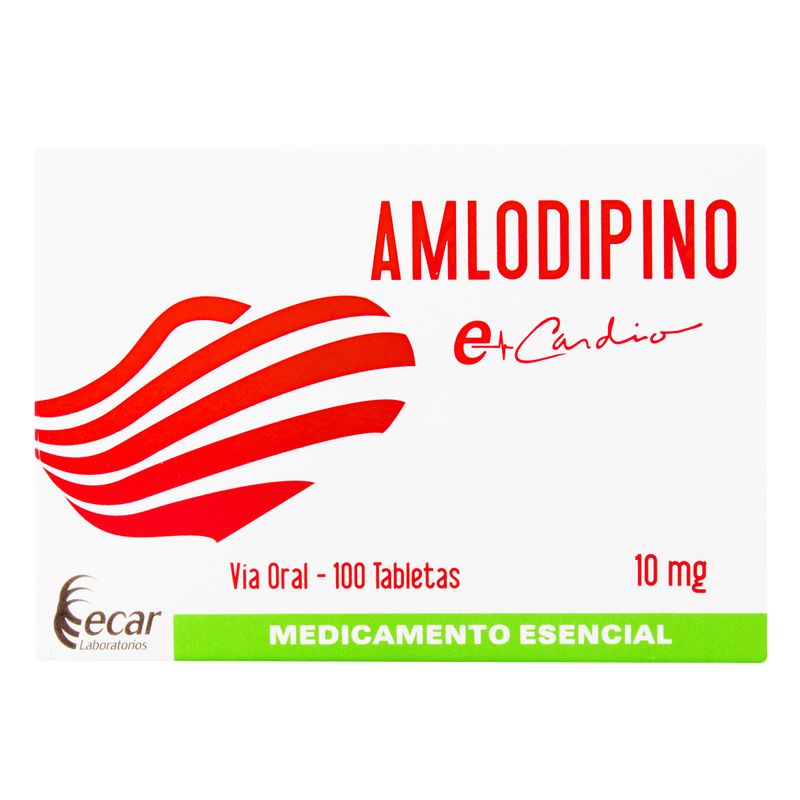 Amlodipino-10-Mg-Caja-X-100-Tabletas-Ec