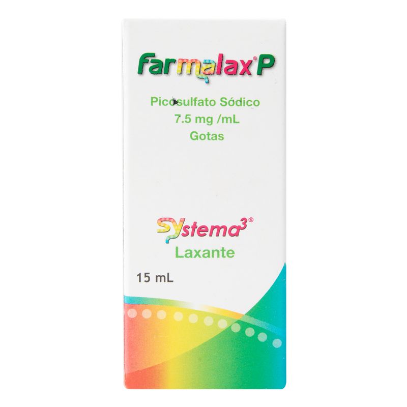 Farmalax-P--Picosulfato--Solucion-X-15Ml-Ec