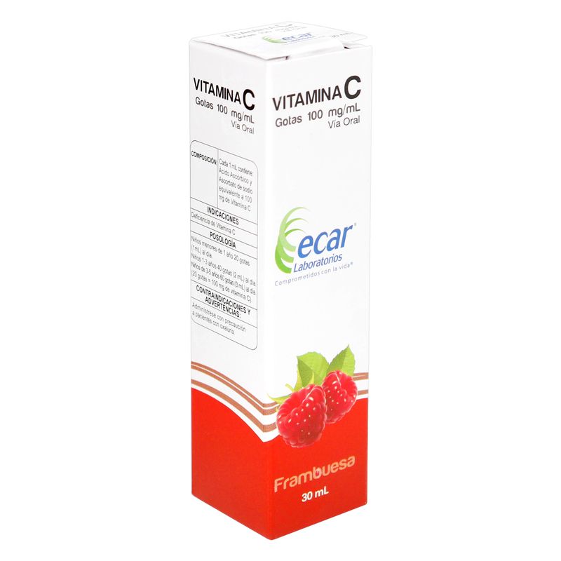Vitamina-C-Gotas-100-Mg-30-Ml-Ec