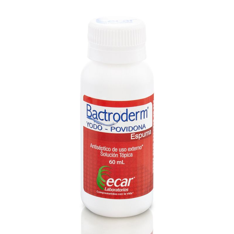 Bactroderm-Yodopovidona-Espuma-60-Ml