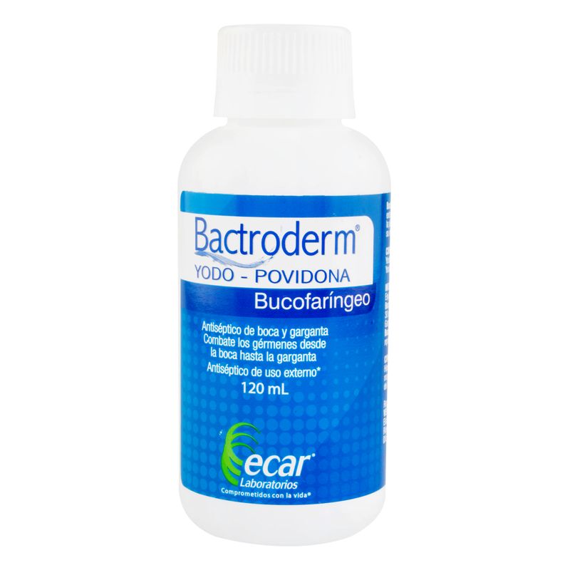 Bactroderm-Bucofaringeo--Yodopovidona-X-120-Ml