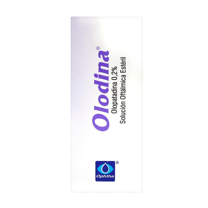 Olodina--Olopatadina-.Oftal.-X-5Ml.E.Oftl.