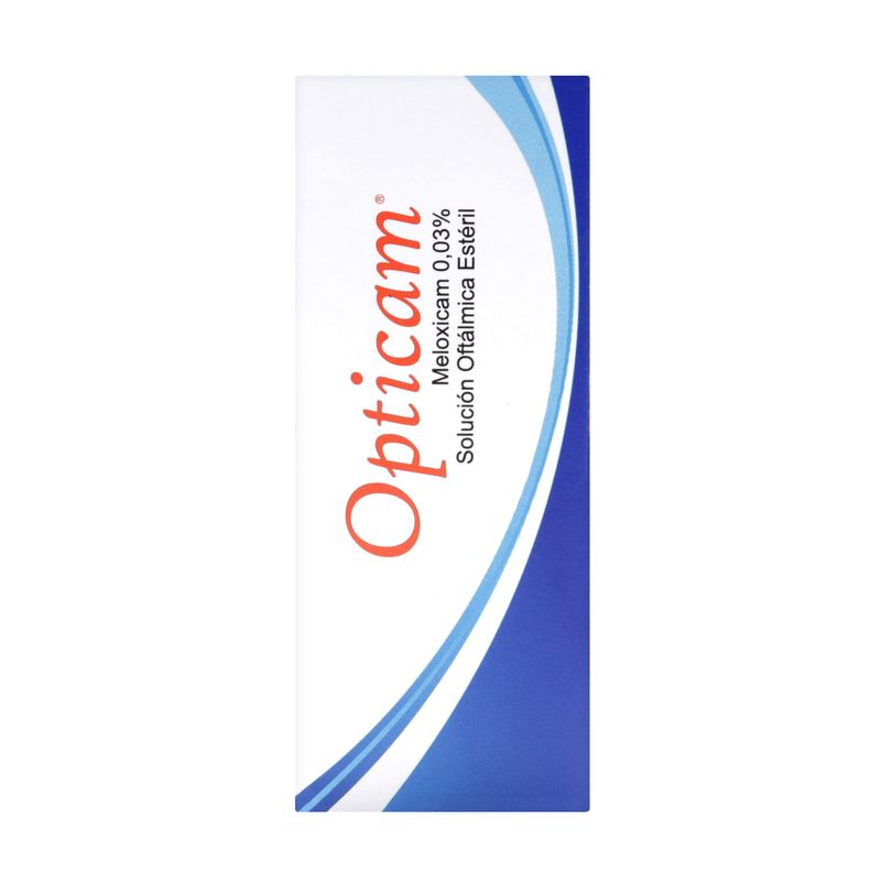 Opticam--Meloxicam--Oftl.-X-5Ml.E.Oftl.