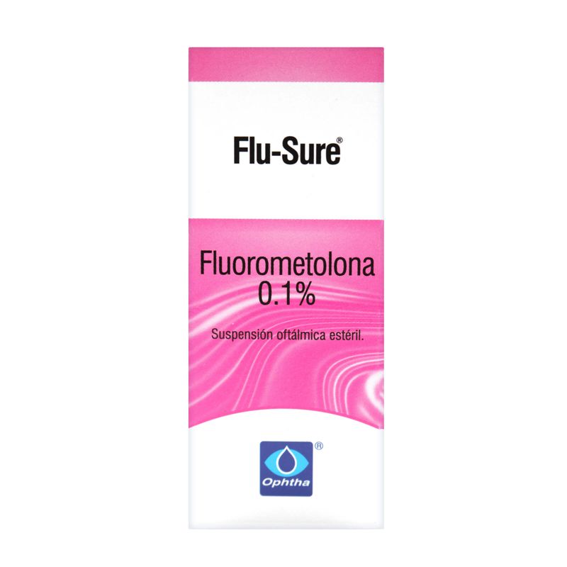 Flu-Sure--Fluorometalona--Oftl.X-5Ml.E.Oftl.