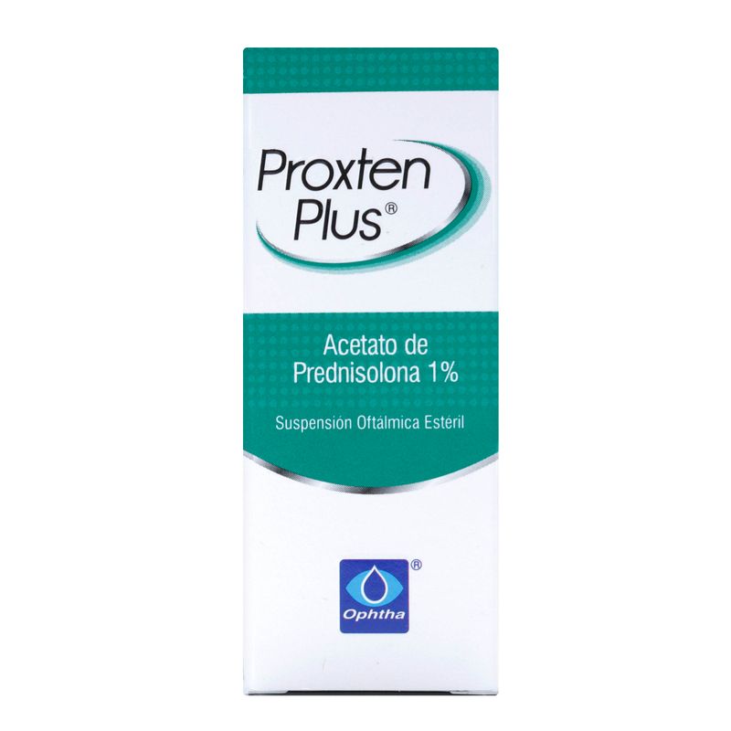 Proxten-Plus--Prednisolona--Oft-X-5Ml.E.Oft.