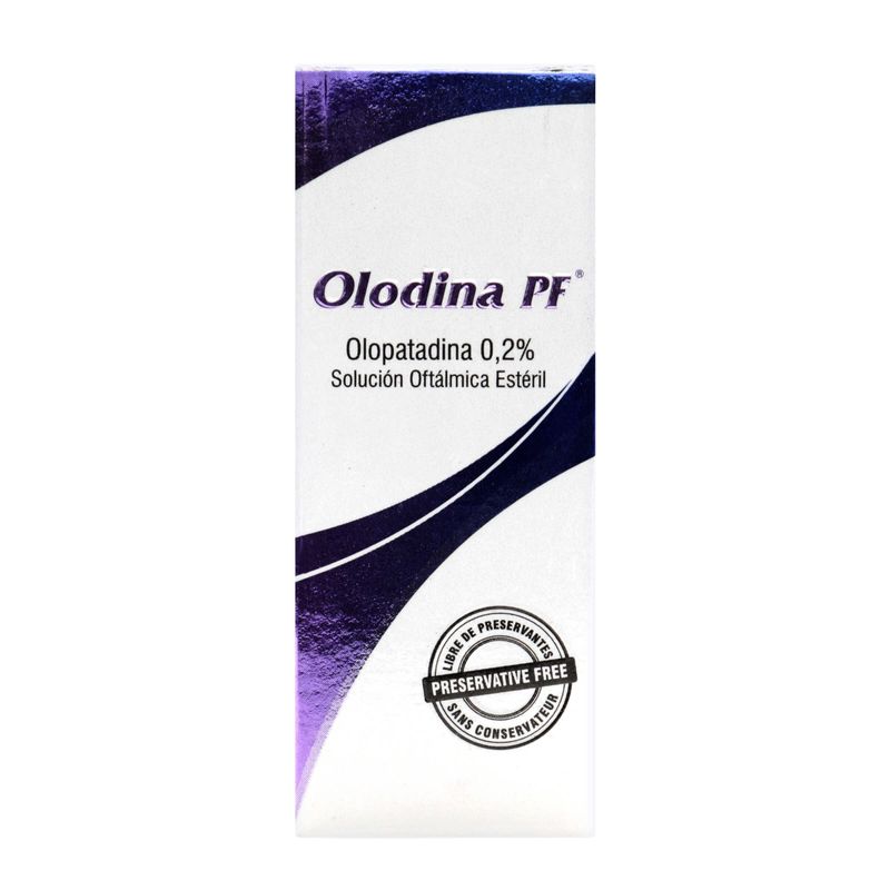 Olodina-Pf--Olopatadina--Oftal.-X-5Ml.Esp.Oft.