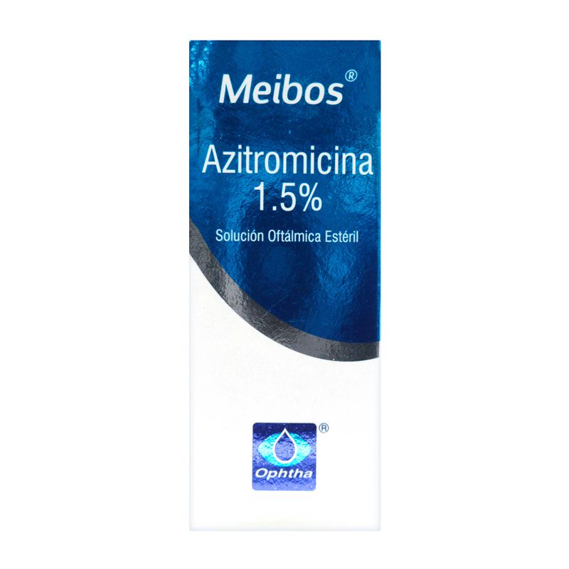 Meibos--Azitromicina--1.5--Gotas-Eo