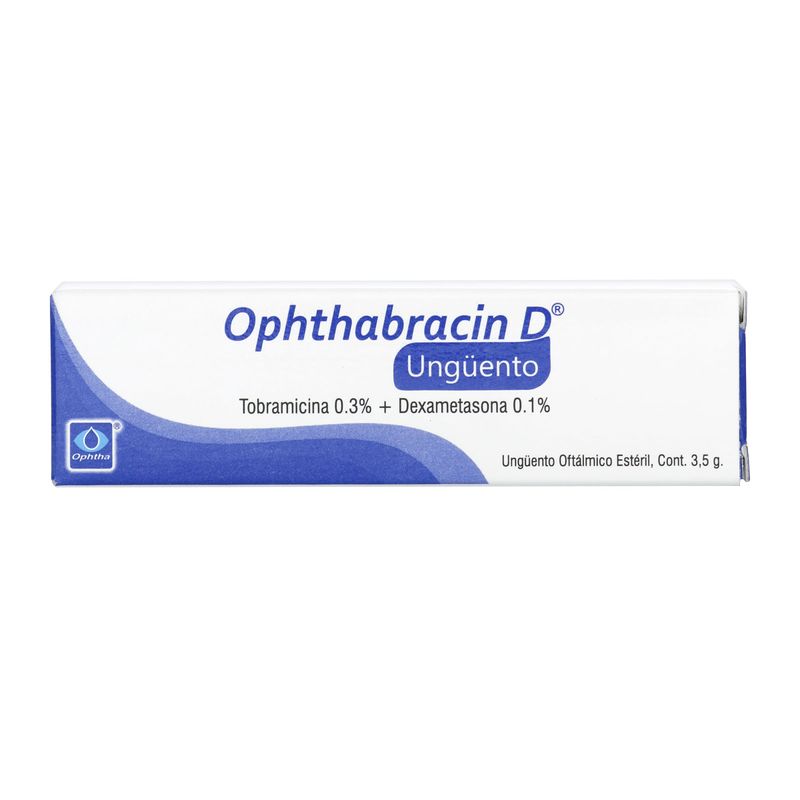 Ophthabracin-D-Ung-3.5-Gr