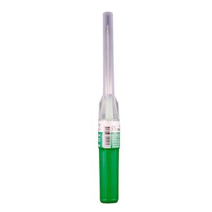 Cateter Intravenoso X 18G/45Mm
