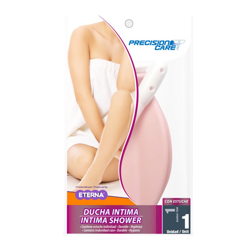 Ducha-Intima-Con-Estuche-Eterna